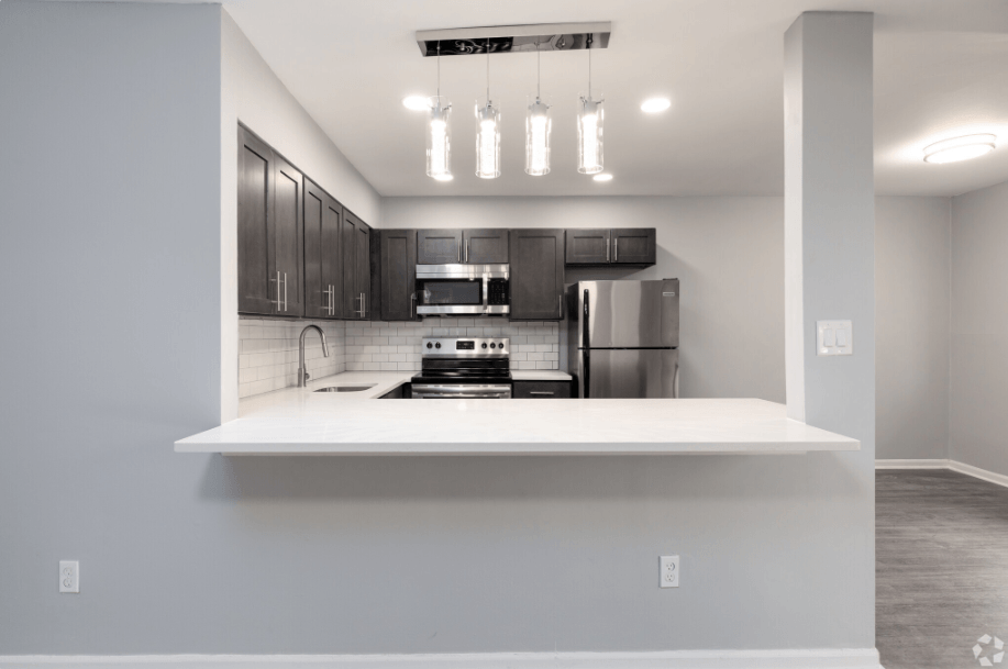 Photos and Video of Spring Crossing in Newark, DE